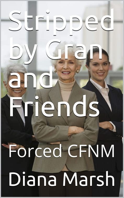 cfnm with friends|'Cfnm with friend' Search .